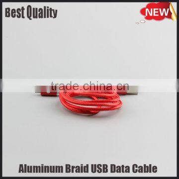 Good Quality Charger USB Data Transmission Cable , Magnetic 5pin USB Cable for Mobile Phone photo-6