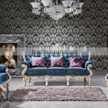 3+2+1 fabric sofa furniture Guangdong