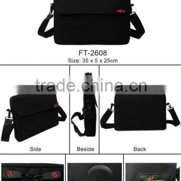 Luxuary business Laptop bag