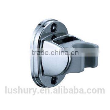 Chrome ABS Shower Holder photo-3