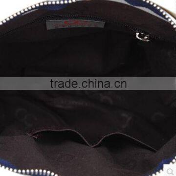 New Fashion Korea Style Man's Messenger Bag/single Shoulder Bag/leisure Bag/causal Bag/student Bag photo-4