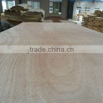 chinese cheapest plywood for American market