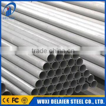 Looking for agent !!! stainless steel pipe / tube 201 304 316 430