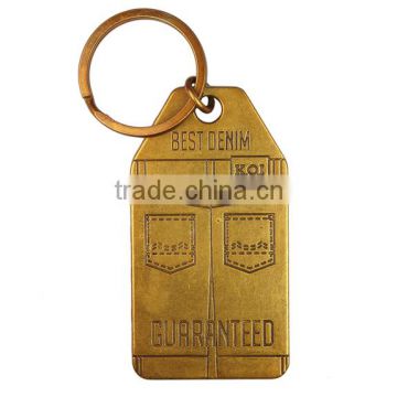 Hot sale trouser hang tags