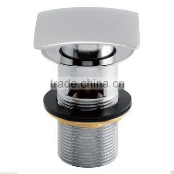 Wash Basin Pop up Waste photo-5