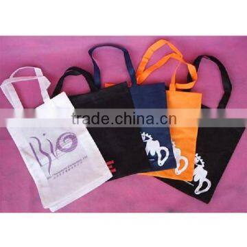FH Customized Design Non Woven PP Bag
