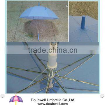 china supplier produce all kinds of umbrellas / fashion PVC transparent umbrella