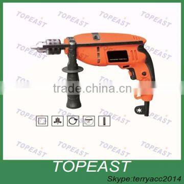 Best Sale Electric Drill photo-5