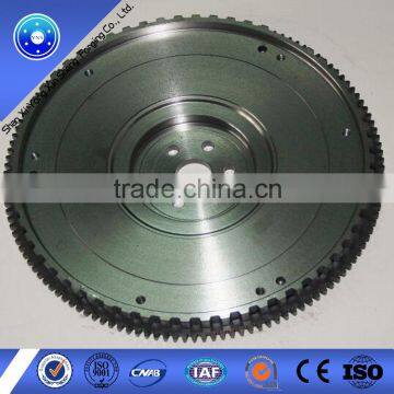 Titanium Steel Gear Ring,internal gears,worm gear pair