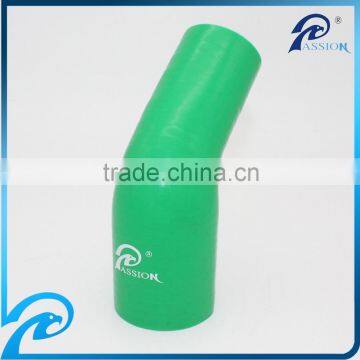 Intercooler Elbow Price ID 3 1/2" > 3" Inch Silicone Reducer Coupler Hoses