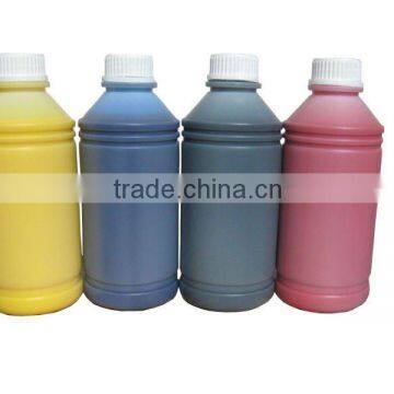 High quality Digital Printing ink