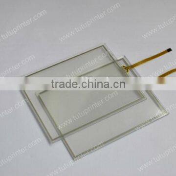 Touch screen for Konica Minolta BH200/250/350,touch panel