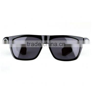 Driving Sun Glasses Recorder HD Camera Bluetooth Glasses photo-4
