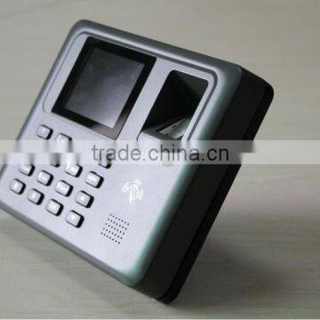 Realand NEW Realand Fingerprint Time Attendance A-F271 With FREE SOFTWARE photo-2