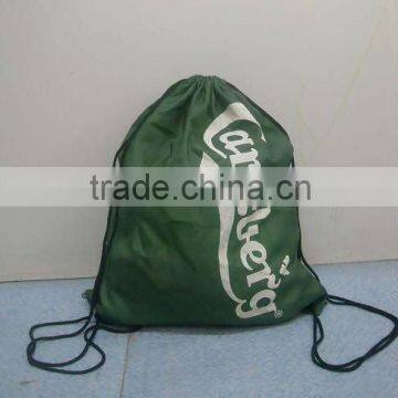 cheap nylon backpack