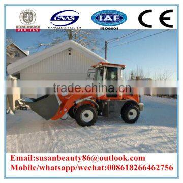 skid steer loader attachments for sale