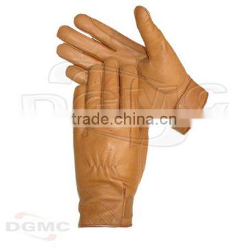 Horse Riding Gloves