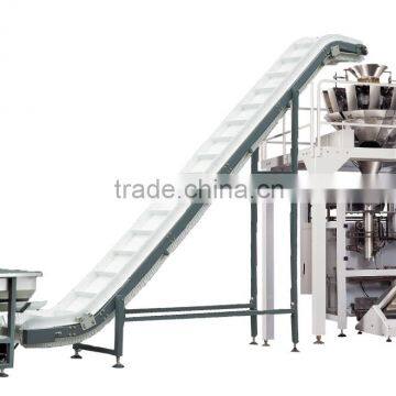 5kg Packing Machine Automatic photo-2