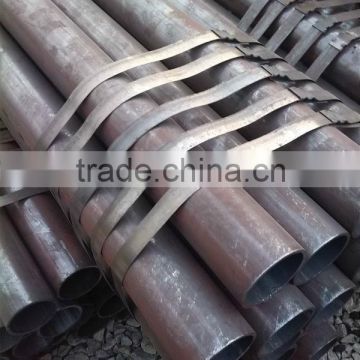 structure pipe/machining tube API 5L ASTM A106