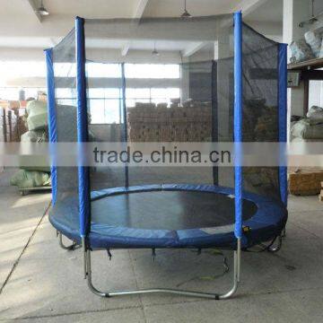 best gift 8ft trampoline tents for trampolines