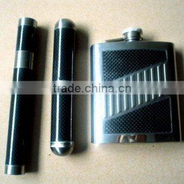 carbon fiber products