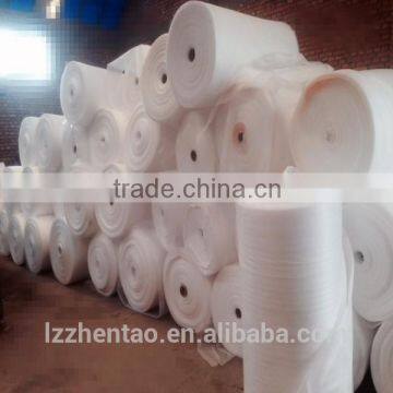 High Quality Foam Rubber Packing Material