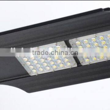 Led Lighting Lamp Sales Direct From Factory Lighting Luminaires Outdoor Street Lighting Supplier's Choice photo-4