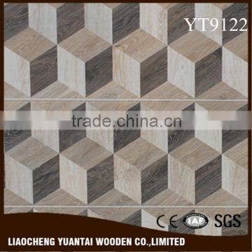 Alibaba retail ceramic colour laminate flooring 12mm my orders with alibaba