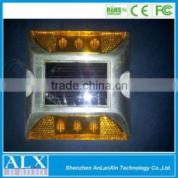 Led Side Marker photo-2