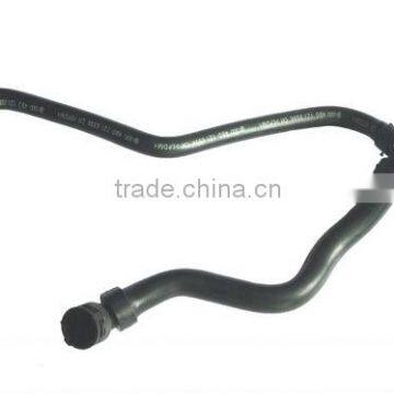 Radiator Hose For VW