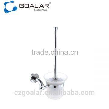 GT-09C Bathroom Decorative Toilet Brush Holder