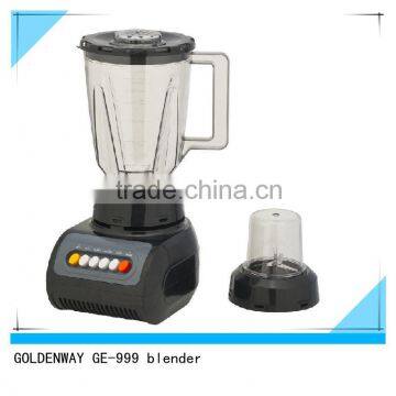 GOLDENWAY GE-999 BLENDER