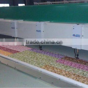 615 chennile embroidery machine