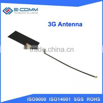 GSM 3G 4G/LTE FPC CDMA WCDMA Built-in Soft Internal Antenna TDSCDMA 100% Original Product Quality! photo-5