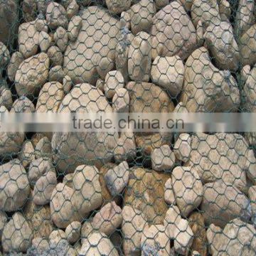 Gabion(yuanxi)