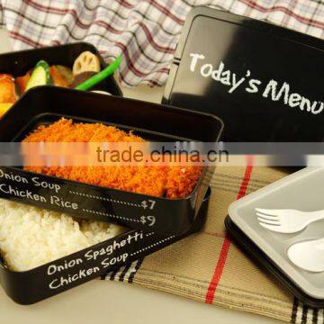 Hot Stamping Foil for Plastic Containers photo-3