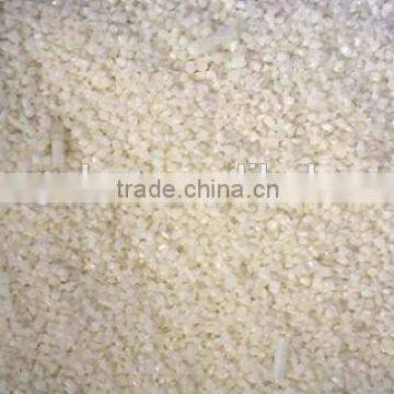 2015 the Latest Plastic Recycling Particles Color Sorter/double Belt-type Color Sorter photo-6