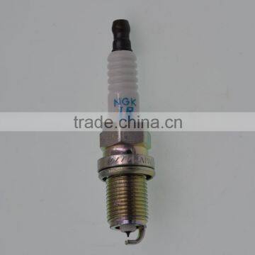 High Quality Iridium Spark Plug for Mitsubishi FR6EI