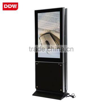 Floor Standing Touchscreen Query Machine photo-3