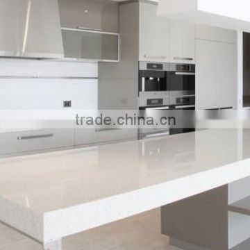 solid surface dining table manufacturer