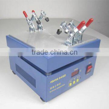 LY 946D Mobilephones Screen Separator for IPhone 4/4s/5/Samsung/HTC LCD & TOUCH SCREEN Separator photo-3