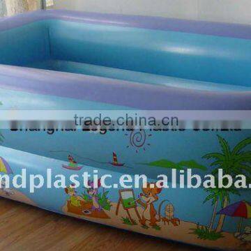 Inflatable Garden Swimming Pool,adult Swimming Pool