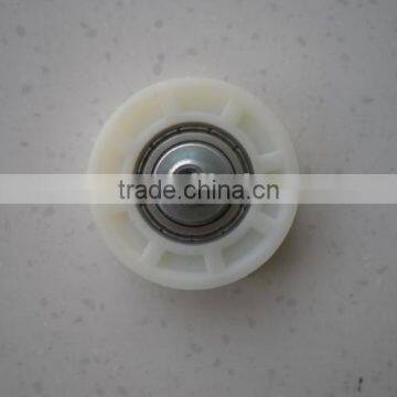 Elevator Door Hanging Roller, 56mm