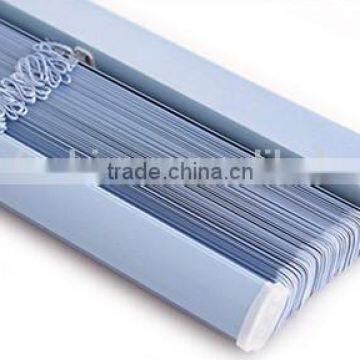 manual blinds of aluminium venetian blind shade for living room office