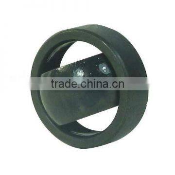 Maintenance type spherical plain bearing GE10E,GE12E