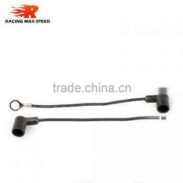 High Flow 255H/L Auto Internal Universal Fuel Pump 60009 photo-4