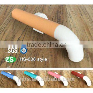 Hot Sale Handrails With Wooden Color at Compepitive Price photo-2