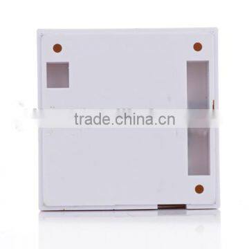 PSD-02A Motion Detection Hidden Camcord Mini DVR the Smallest Hidden Camera photo-6