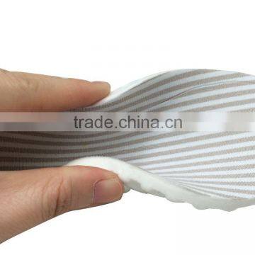 Insole for Shoes PU Shoes Insole photo-6