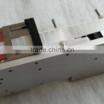 Label Feeder for SMT Pick and PlacePi Machine photo-5